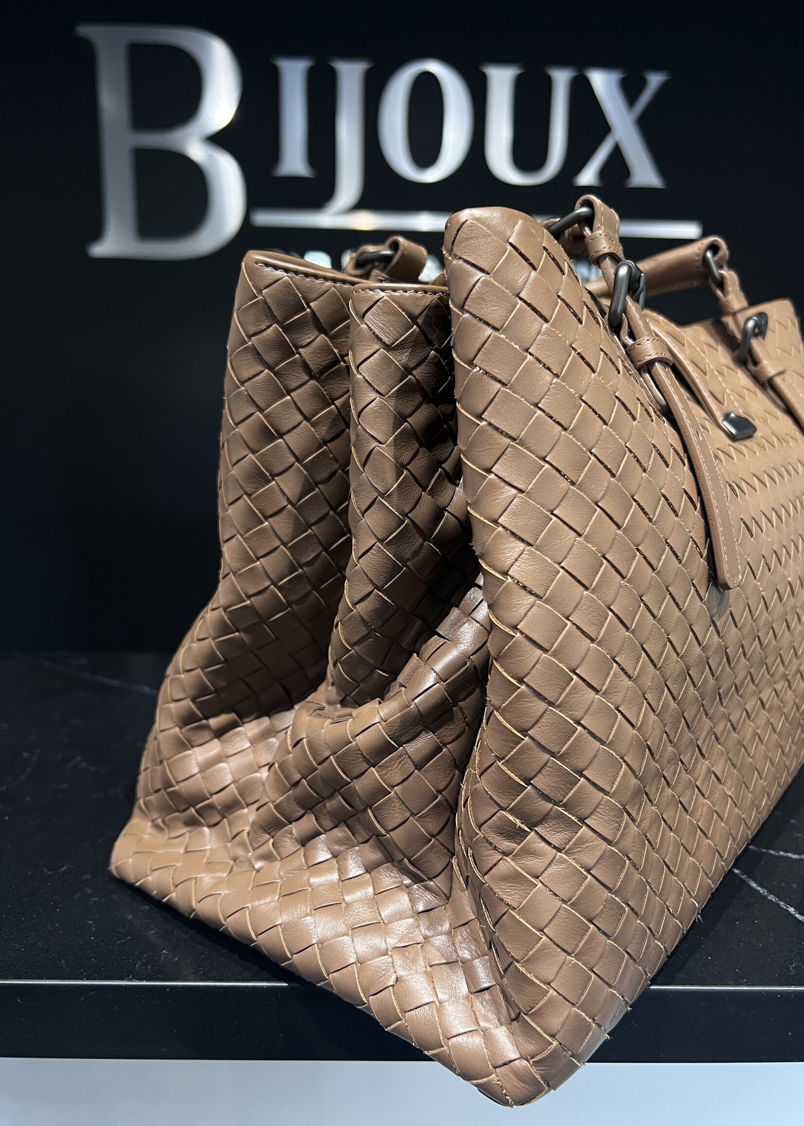 Bottega Veneta Bottega Veneta Tote
