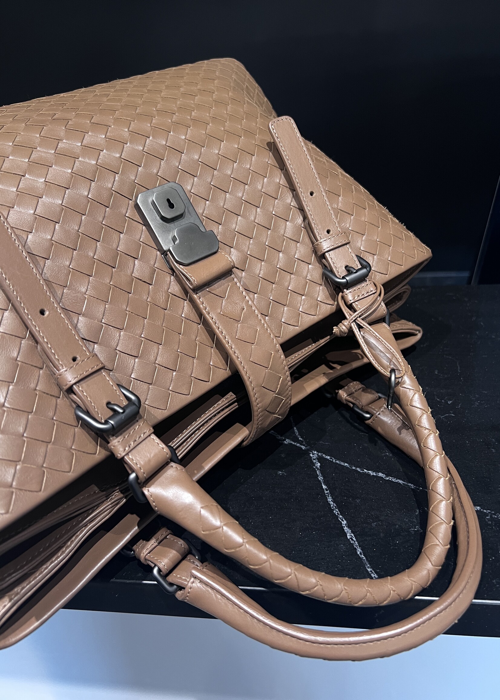 Bottega Veneta Bottega Veneta Tote