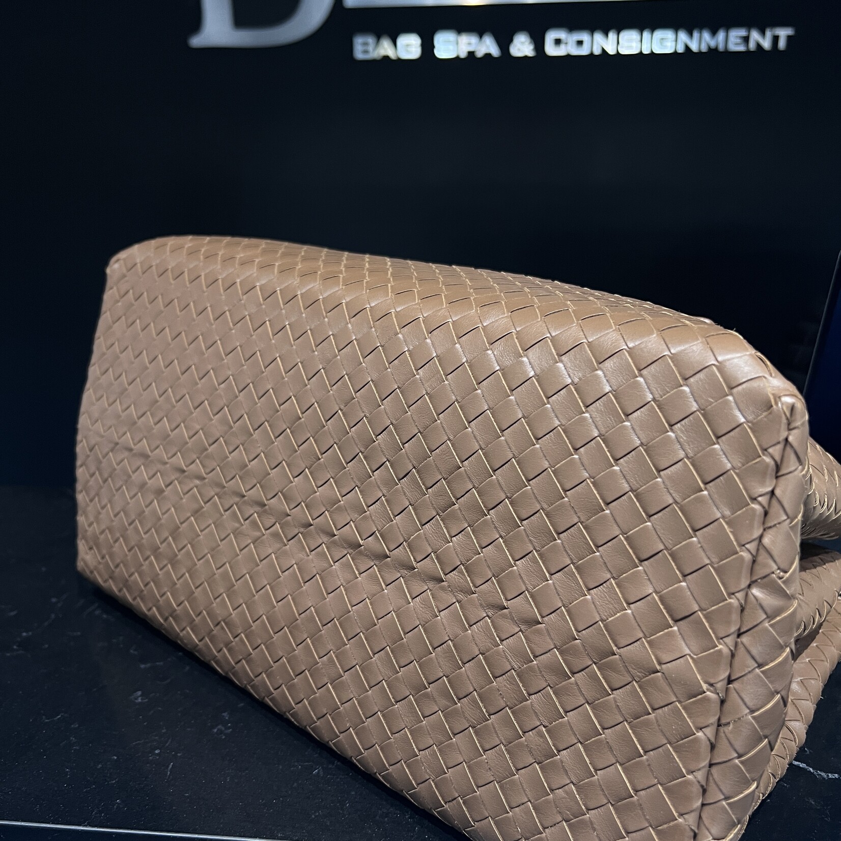 Bottega Veneta Bottega Veneta Tote