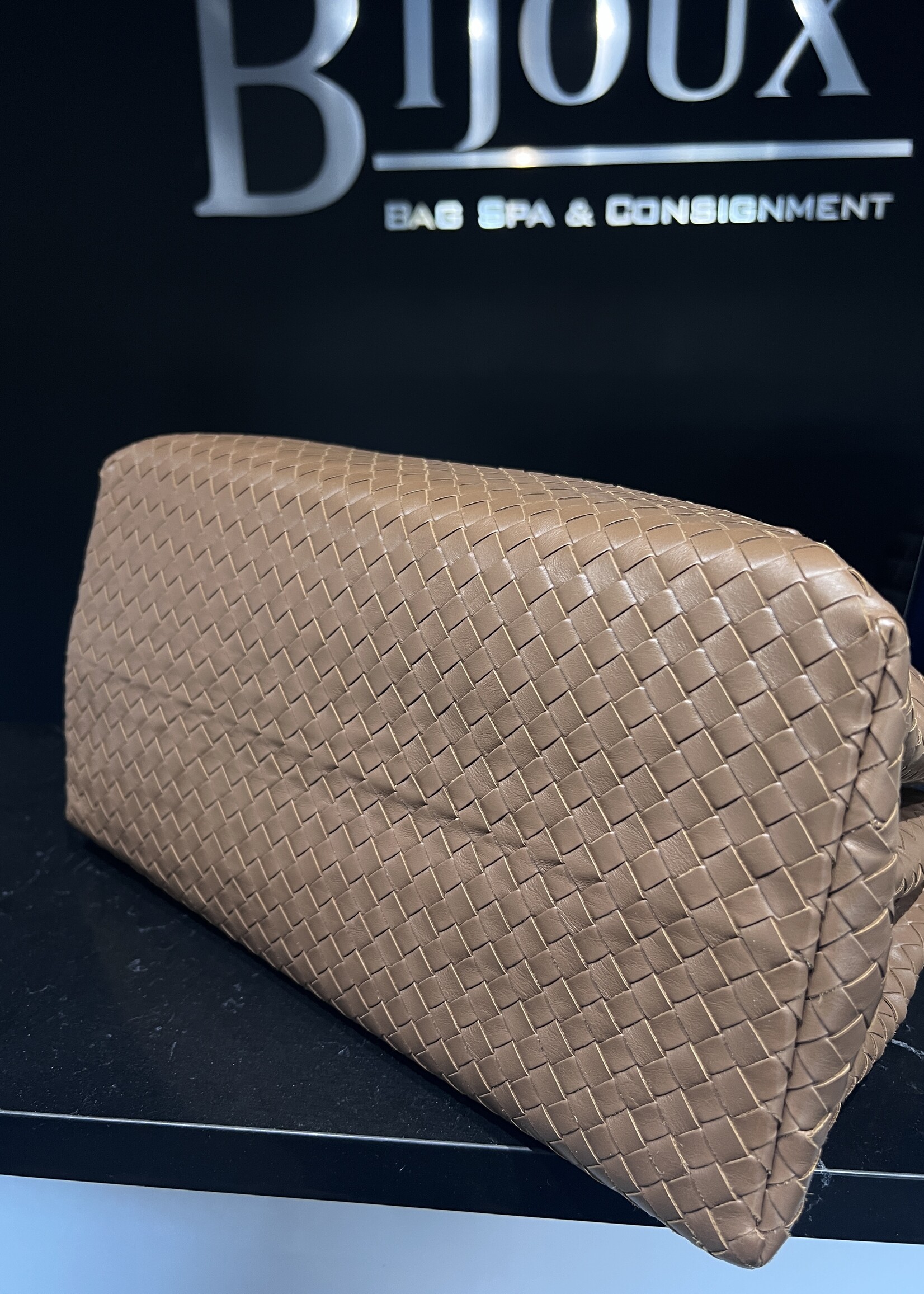 Bottega Veneta Bottega Veneta Tote