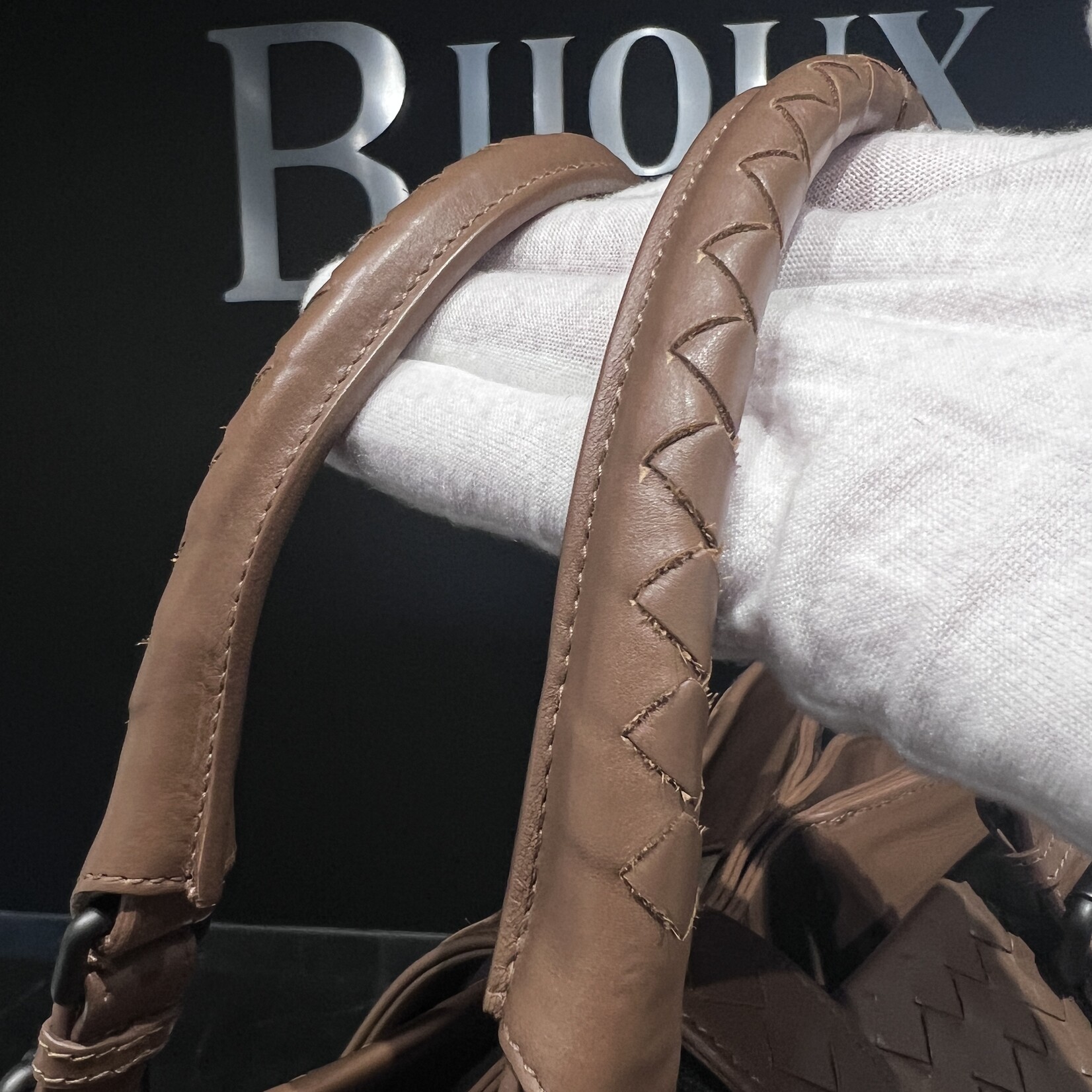Bottega Veneta Bottega Veneta Tote