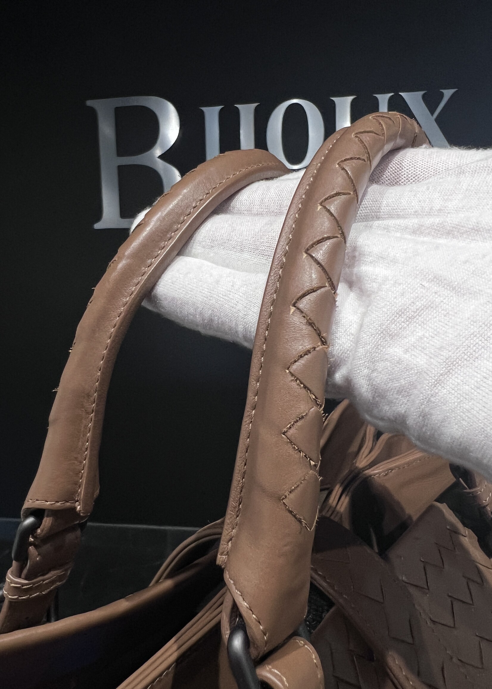 Bottega Veneta Bottega Veneta Tote