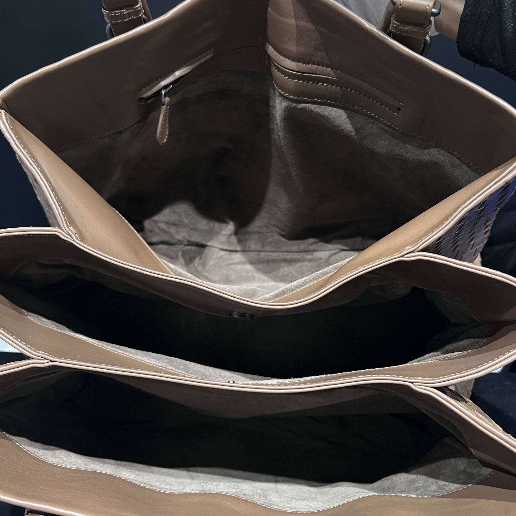 Bottega Veneta Bottega Veneta Tote