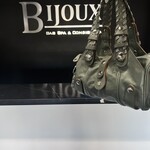 Chloe SOLD - Chloe Silverado