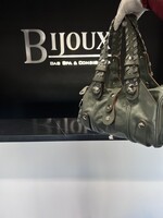 Chloe SOLD - Chloe Silverado