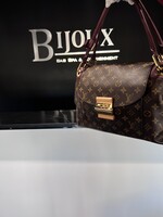 Louis Vuitton SOLD - Louis Vuitton Aurore
