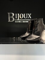 Hermes Hermes Booties