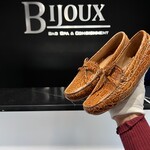 Prada SOLD - Prada Croc Loafers