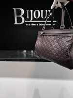 Gucci SOLD- Gucci Signature Mayfair