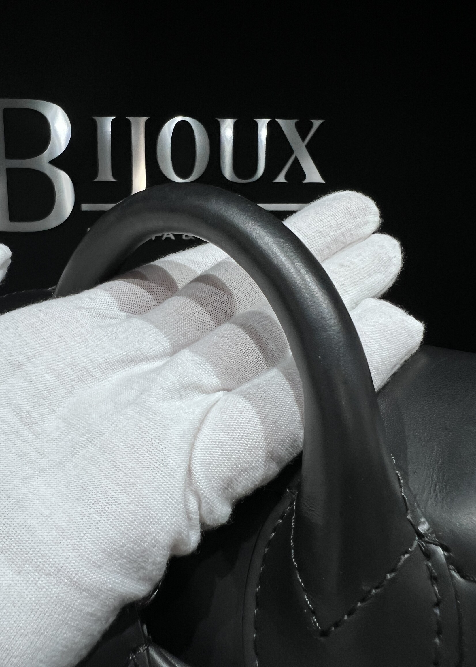 Louis Vuitton SOLD -  Louis Vuitton Steamer Backpack