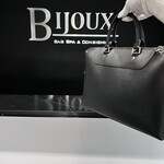 Louis Vuitton SOLD - Louis Vuitton Epi Business Bag