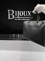 Louis Vuitton SOLD - Louis Vuitton Epi Business Bag
