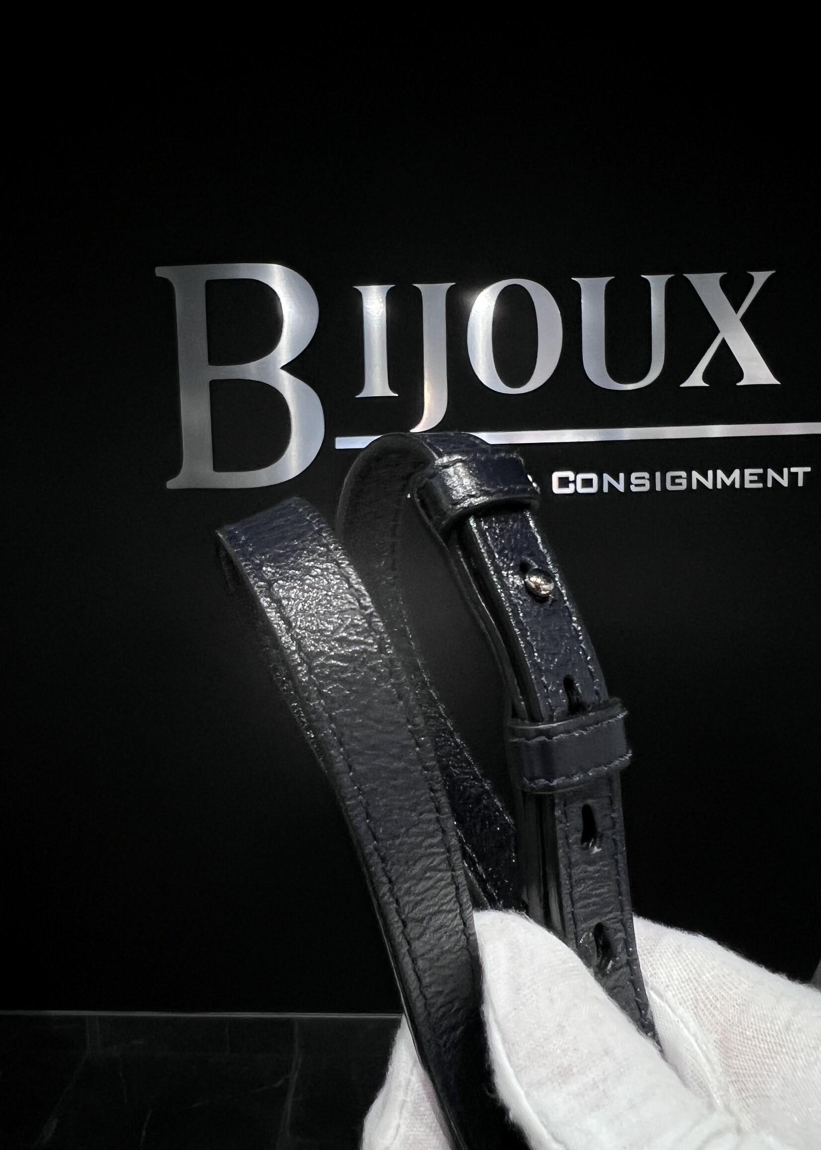 Gucci SOLD- Gucci Marmont Green Bag