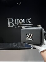 Louis Vuitton SOLD- Louis Vuitton Twist PM