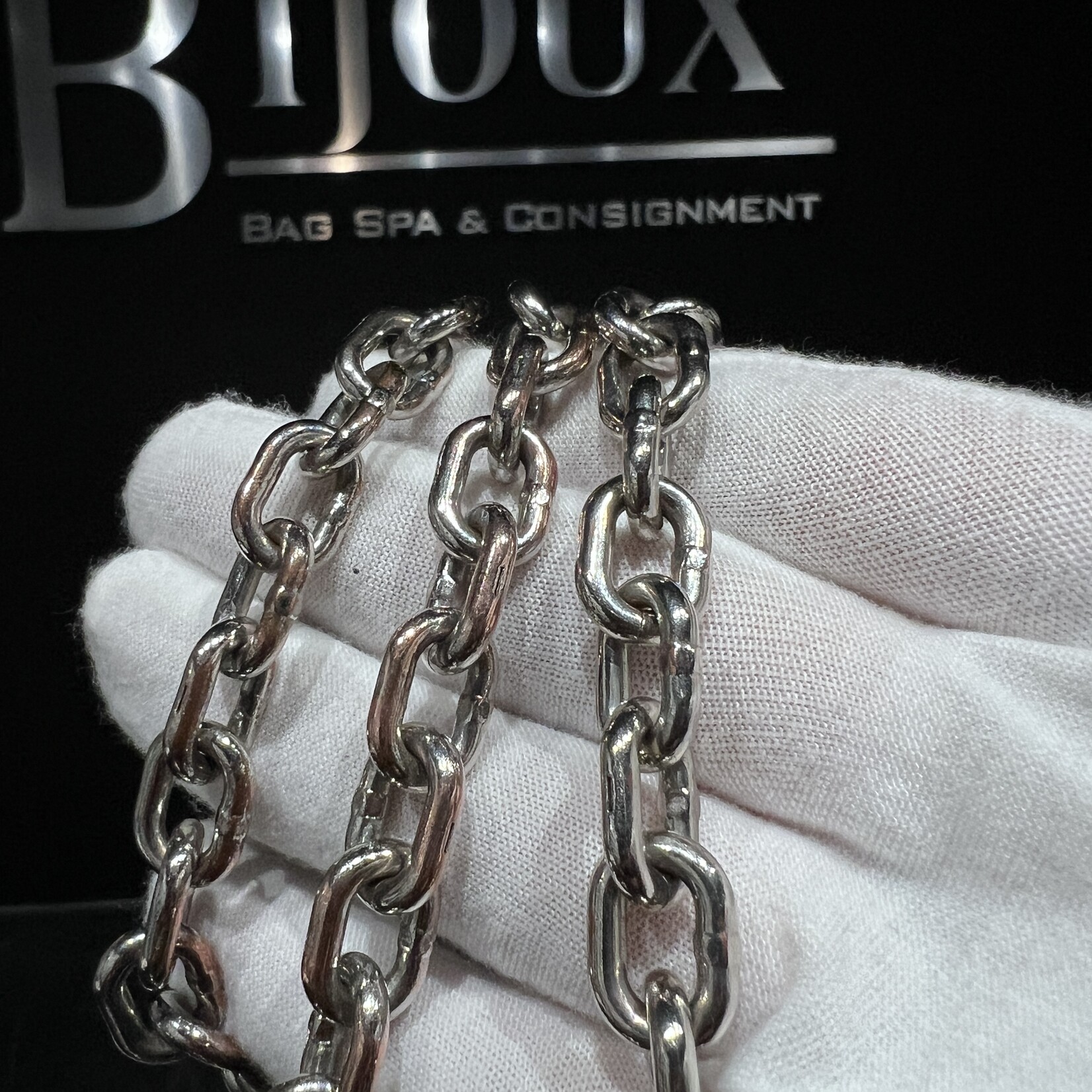 Louis Vuitton SOLD- Louis Vuitton Twist PM