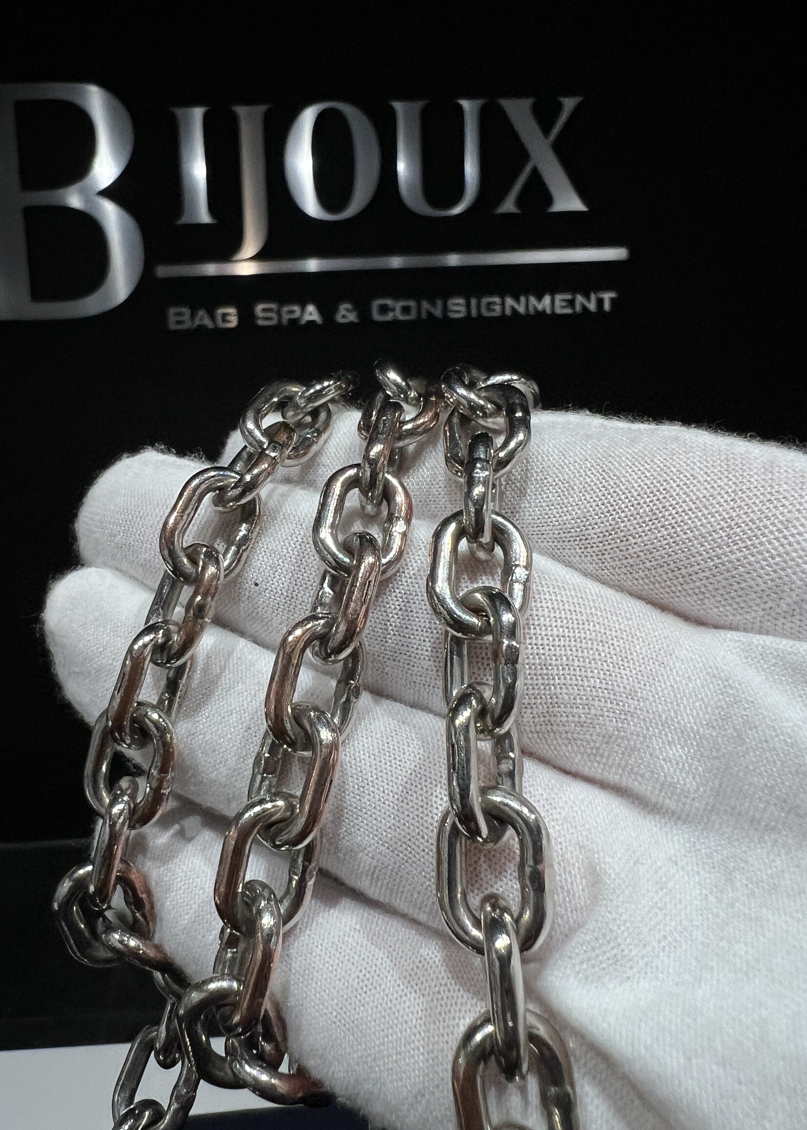 Louis Vuitton SOLD- Louis Vuitton Twist PM