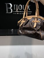 Louis Vuitton SOLD- Louis Vuitton Tivoli