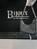 Givenchy SOLD - Givenchy Mini Moon Bag