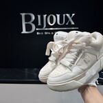 SOLD - Amiri Shoes 10