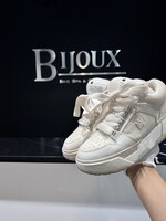 SOLD - Amiri Shoes 10