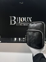 Louis Vuitton SOLD - Louis Vuitton Messenger Damier Graphite