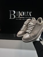 Alexander McQueen SOLD - Alexander McQueen Sneakers 43