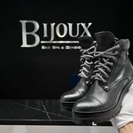 Miu MIu Miu Miu Boots - 38