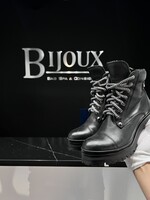 Miu MIu Miu Miu Boots - 38