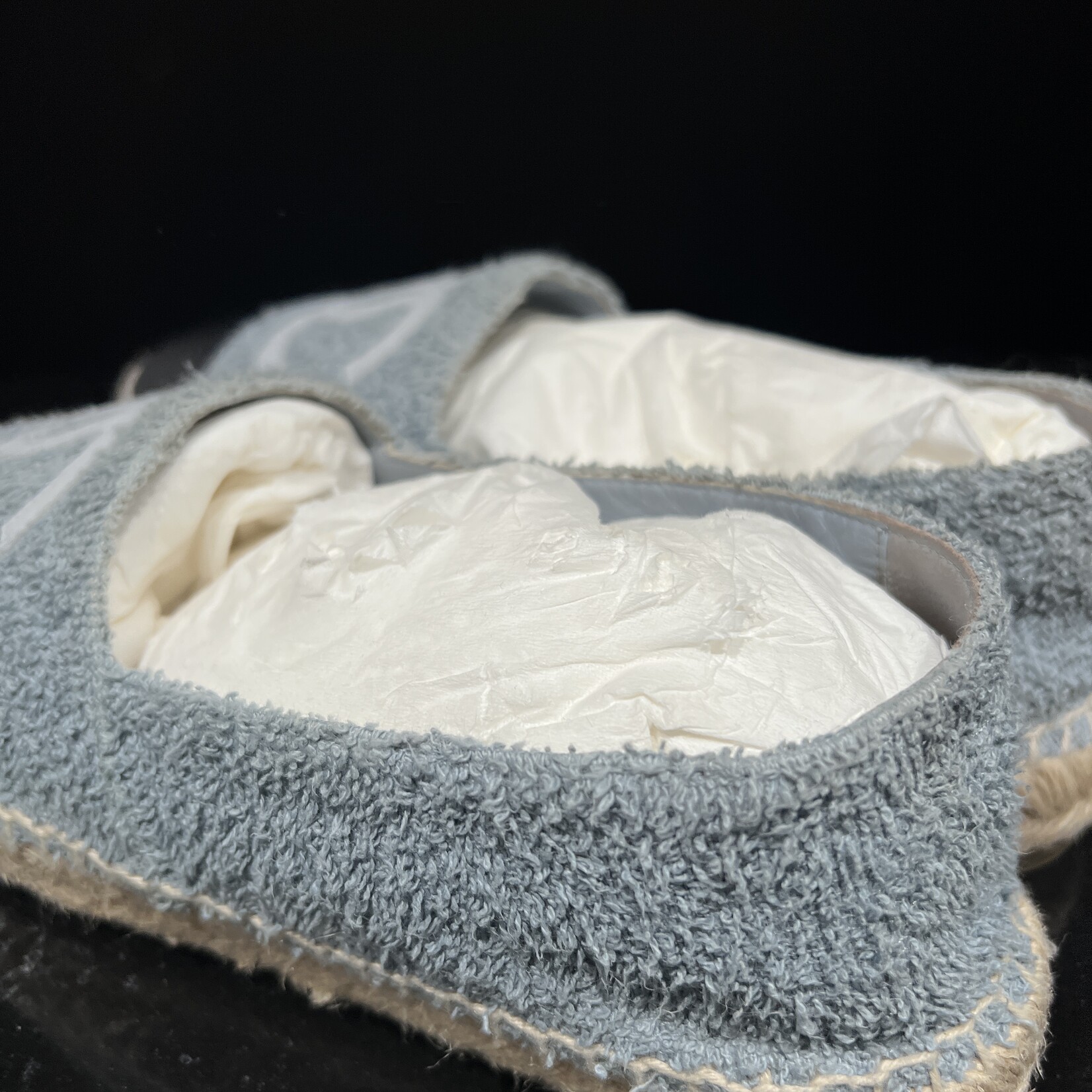 Chanel Chanel Espadrilles - 40