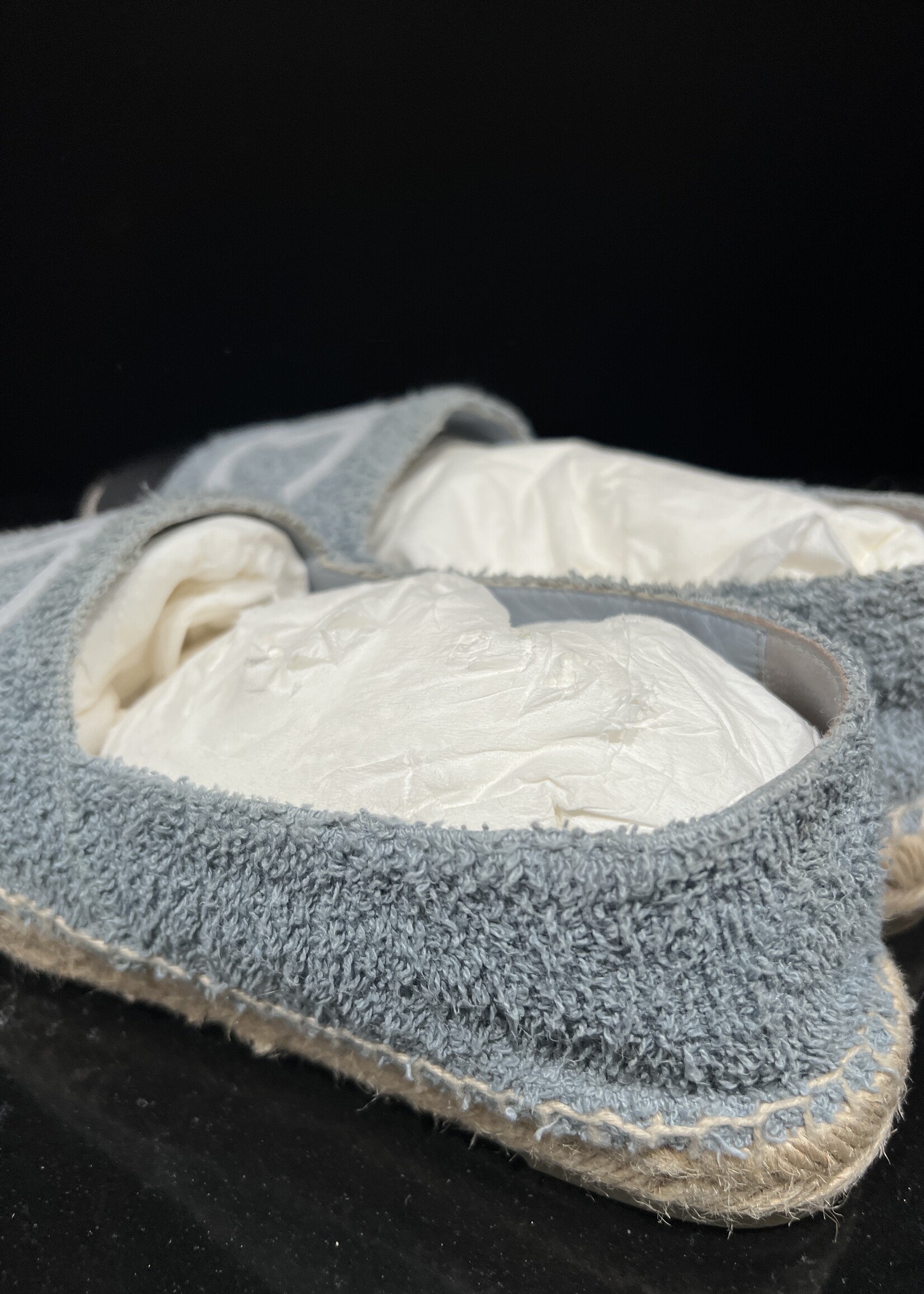 Chanel Chanel Espadrilles - 40