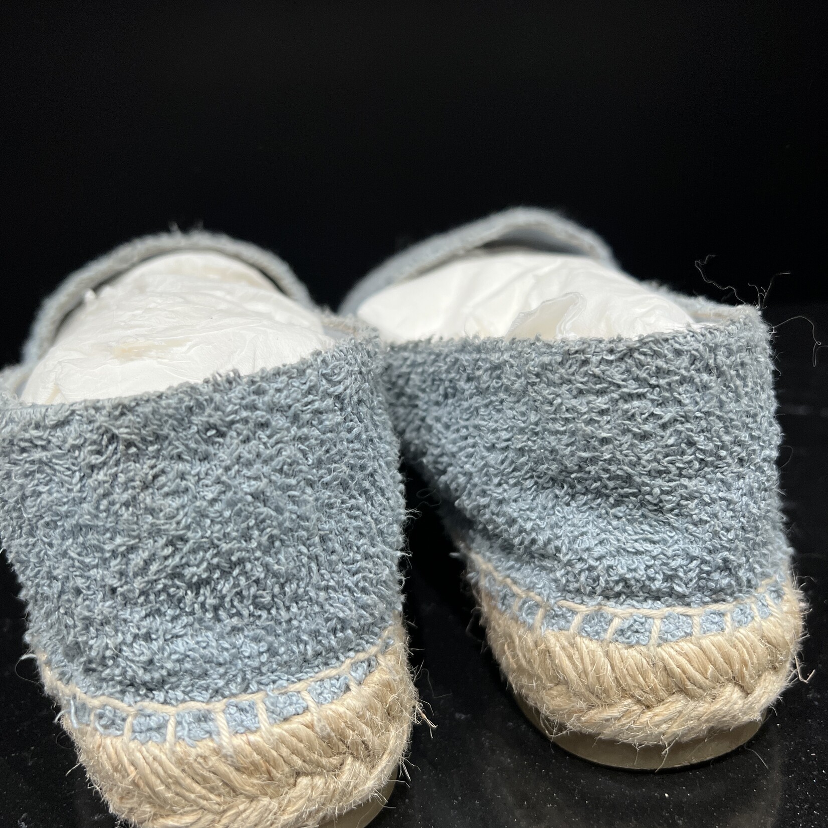 Chanel Chanel Espadrilles - 40