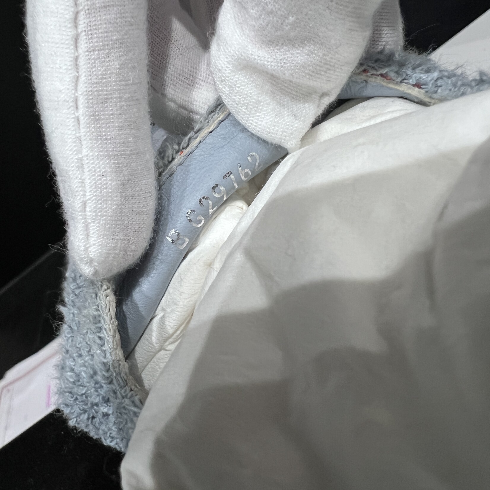 Chanel Chanel Espadrilles - 40