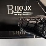 Chanel SOLD- Chanel Scales Camera Bag