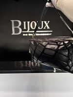 Chanel SOLD- Chanel Scales Camera Bag