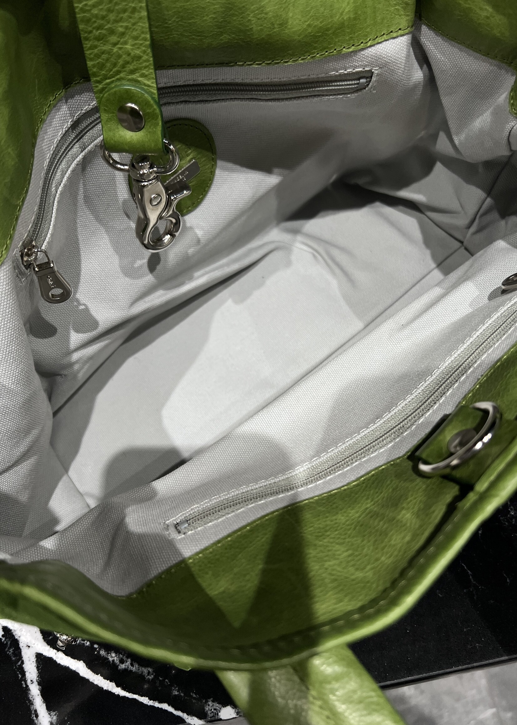 Chloe Chloe Nylon Tote