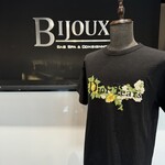 Christian Dior Dior Tears T-Shirt