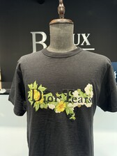 Dior Tears T-Shirt - Bijoux Bag Spa & Consignment