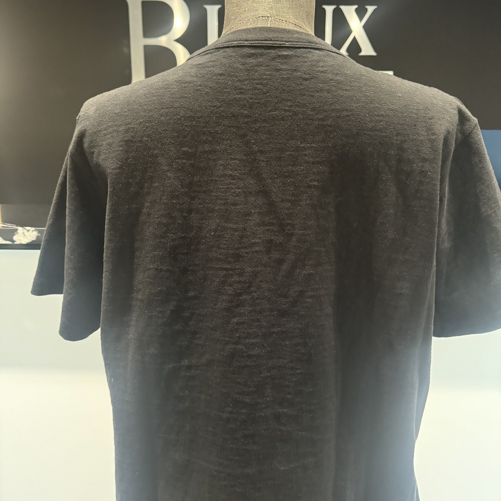 Christian Dior Dior Tears T-Shirt