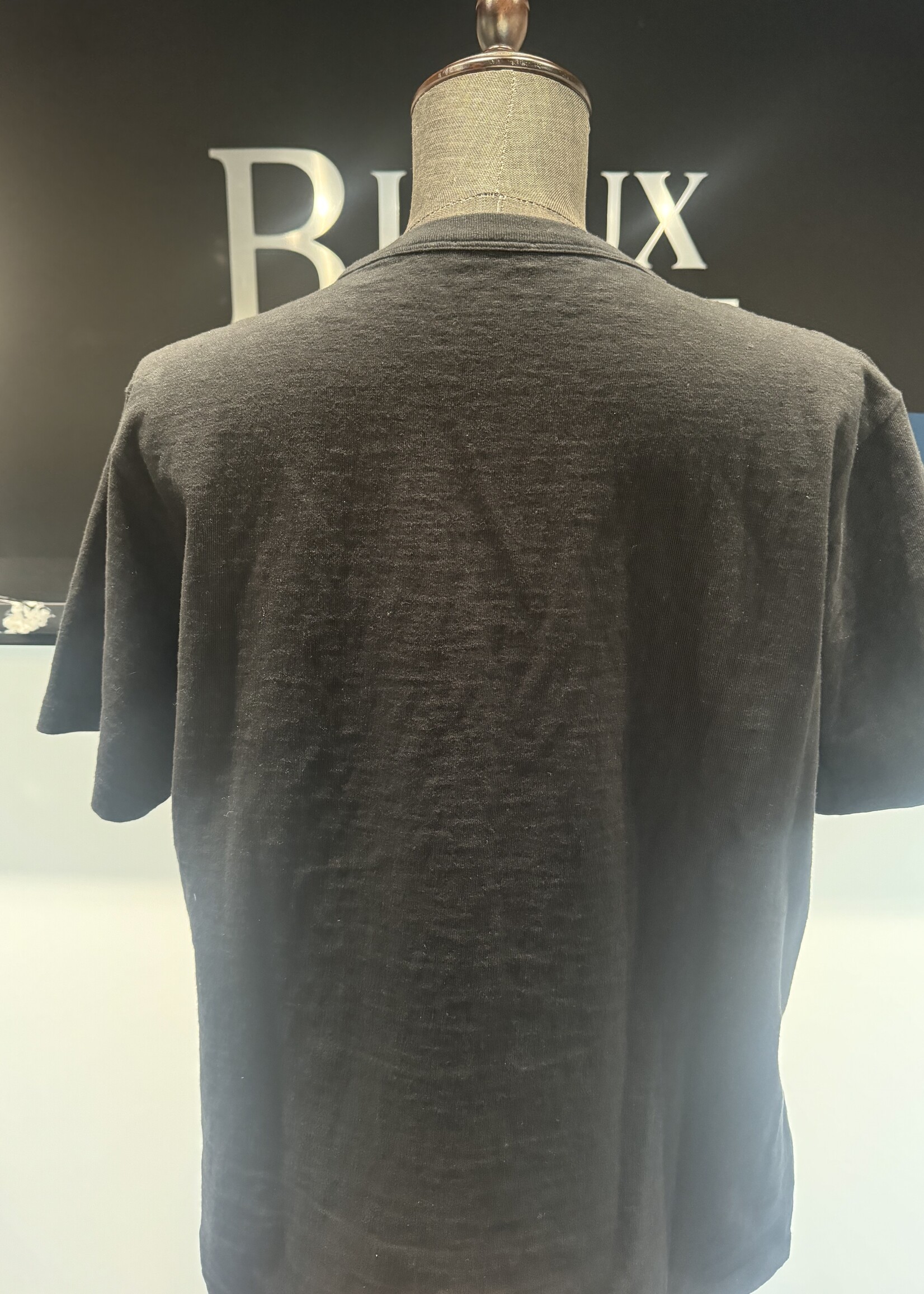 Christian Dior Dior Tears T-Shirt