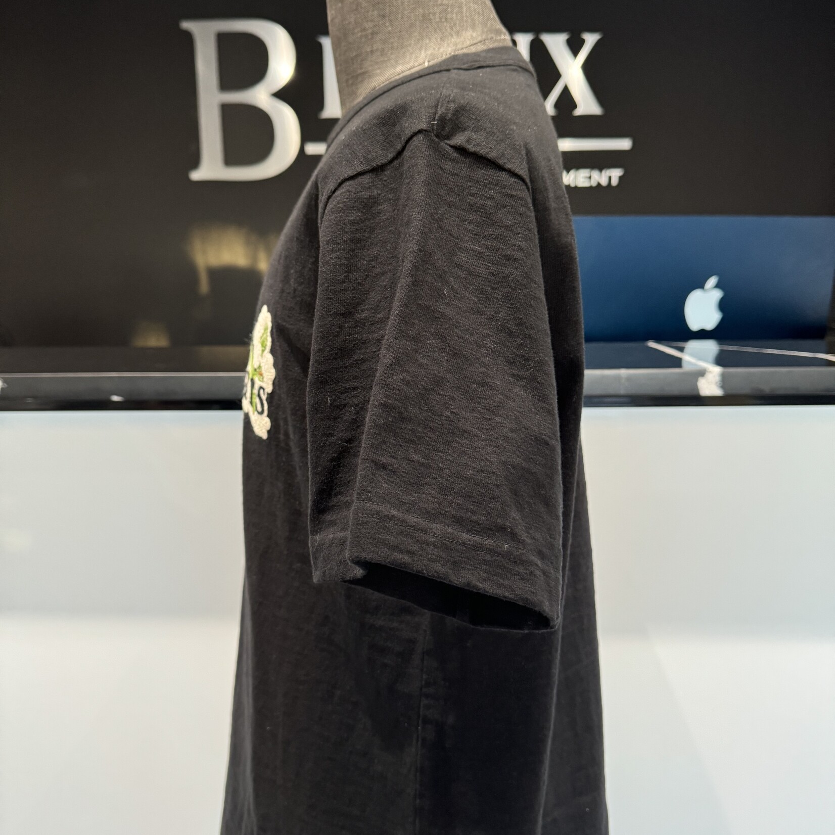 Christian Dior Dior Tears T-Shirt