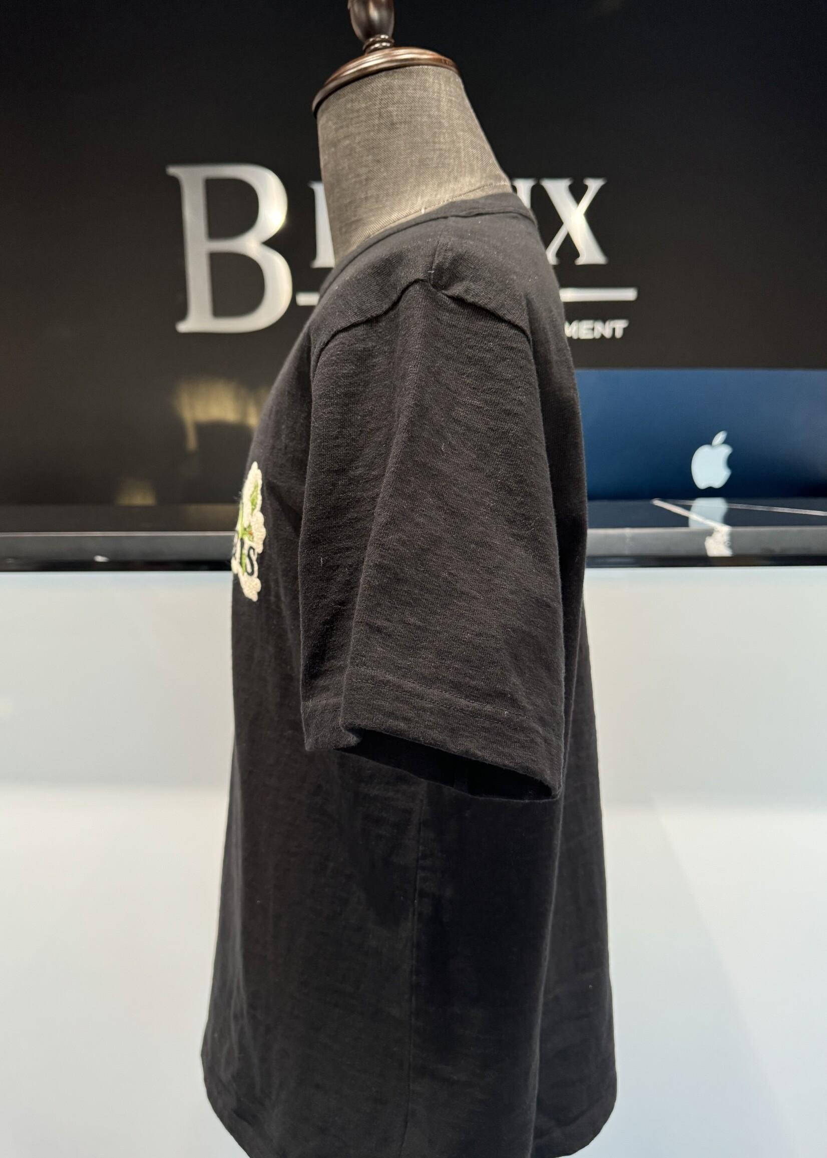 Christian Dior Dior Tears T-Shirt