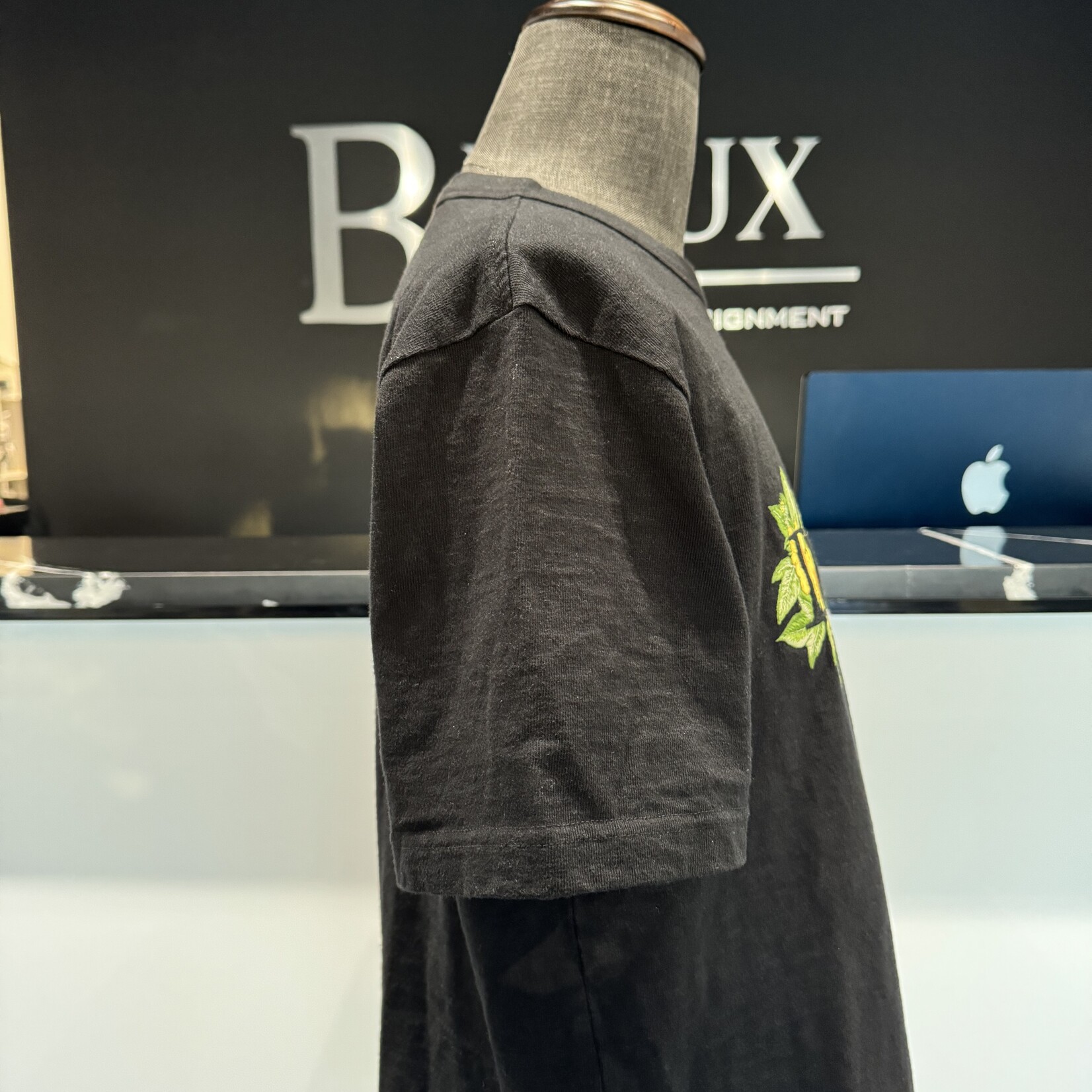 Christian Dior Dior Tears T-Shirt