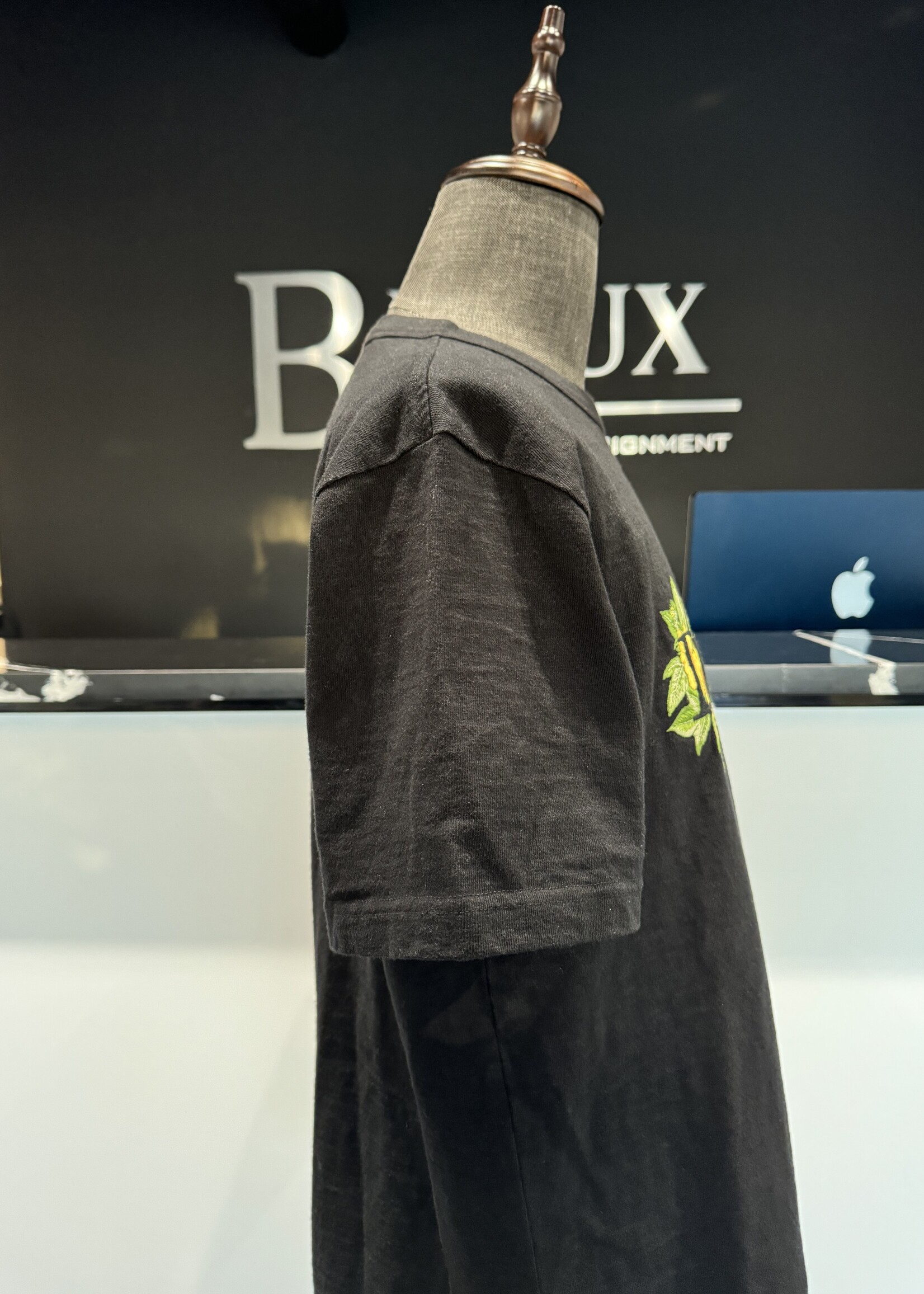 Christian Dior SOLD - Dior Tears T-Shirt