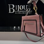 Fendi SOLD- Fendi Medium Runaway