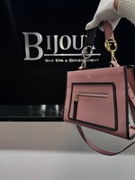 Fendi SOLD- Fendi Medium Runaway
