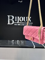 Chanel Chanel Mini Flap