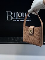 Celine SOLD - Celine Macadam Bag