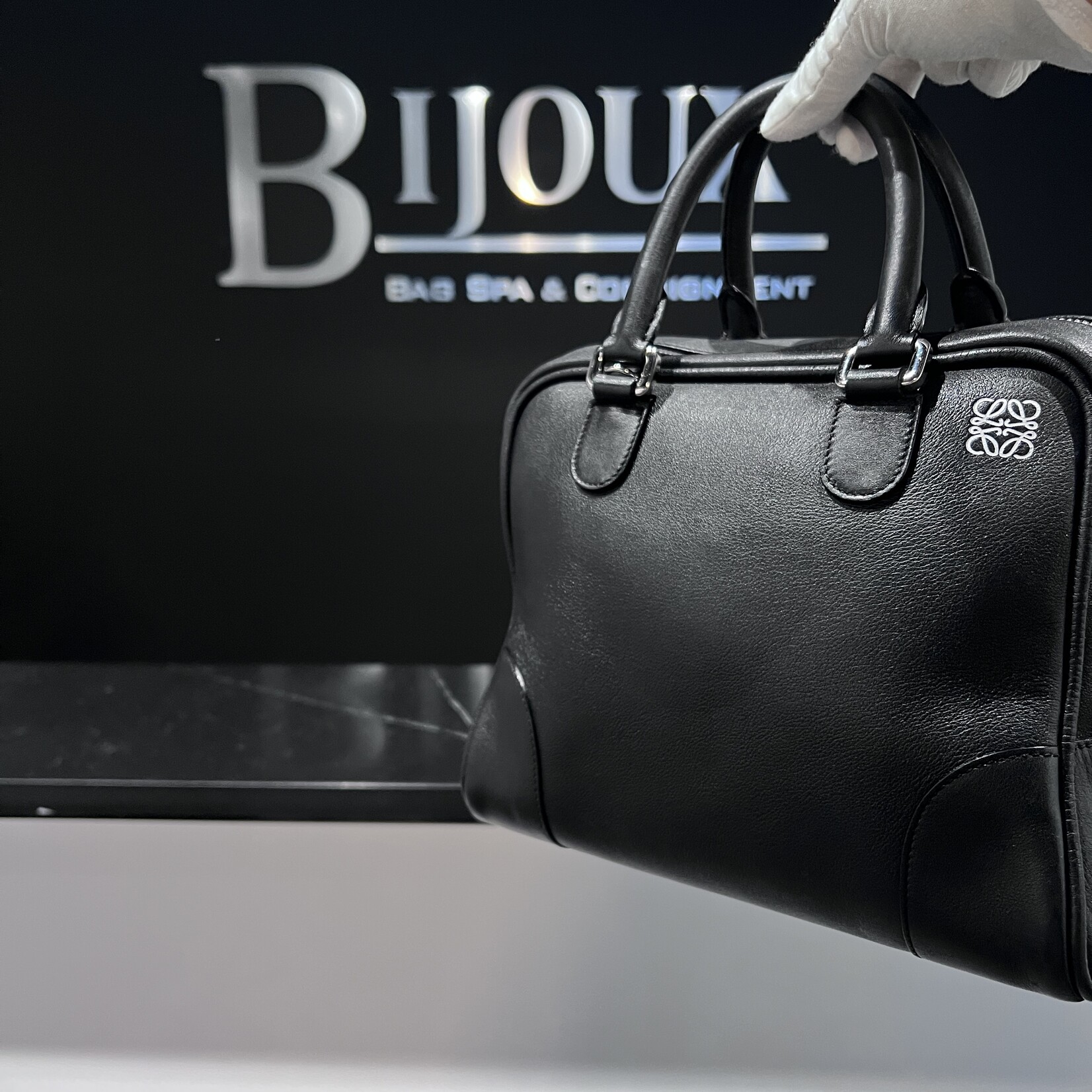 Loewe Loewe Amazone Medium