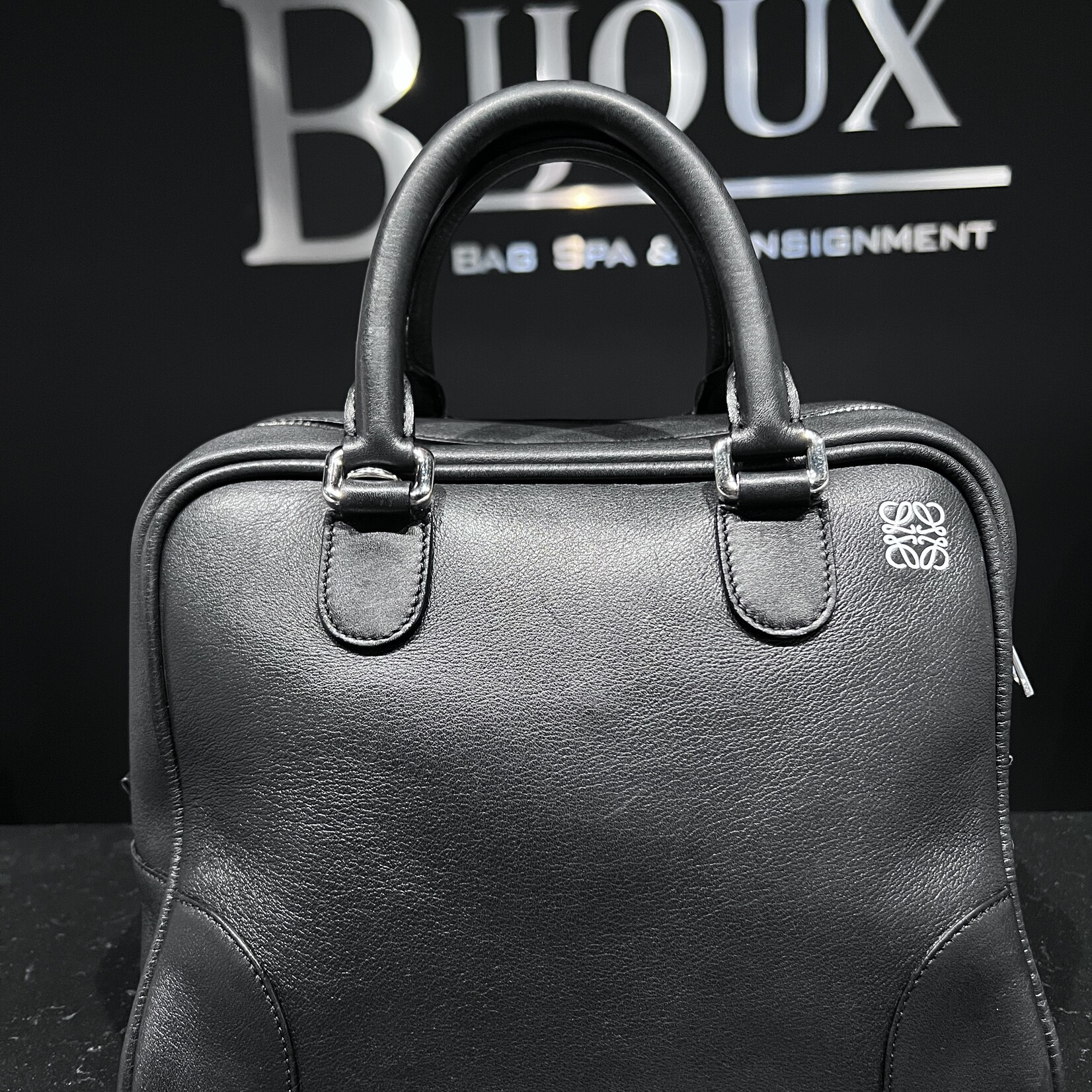 Loewe Loewe Amazone Medium