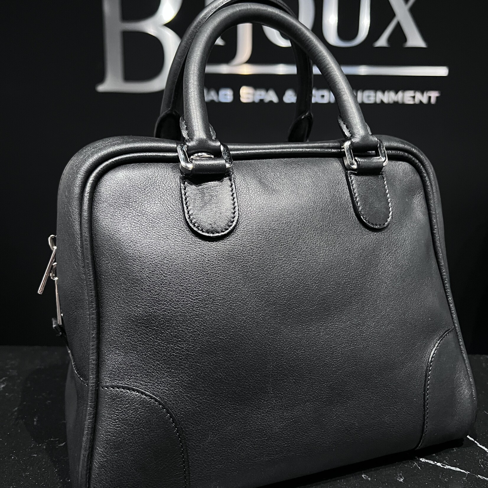 Loewe Loewe Amazone Medium